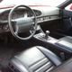 Image for article titled For $20,995, Does This Porsche Have Its Engine In The Wrong End?